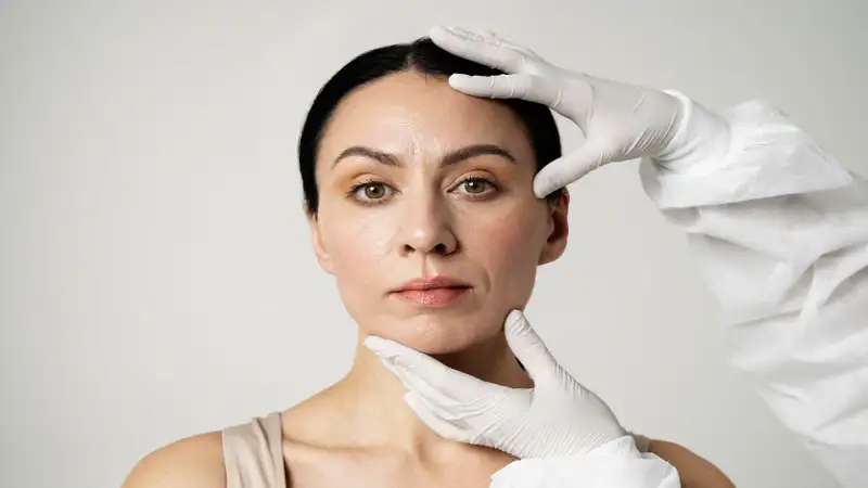 Are You Ready to Reverse the Aging with a Facelift in Dubai?