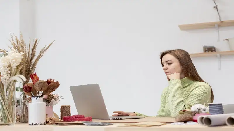 UsefulIdeas Net – Smart Tips, Creative Ideas & Practical Solutions