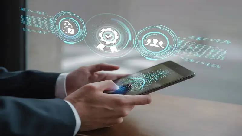 Bitclassic Applewhite: A Complete Guide