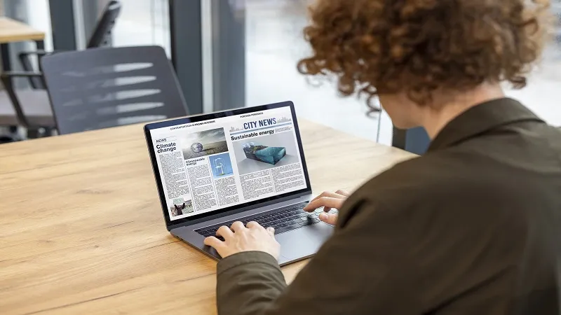 Magfusehub com Guide: Safety, Features & User Tips Online