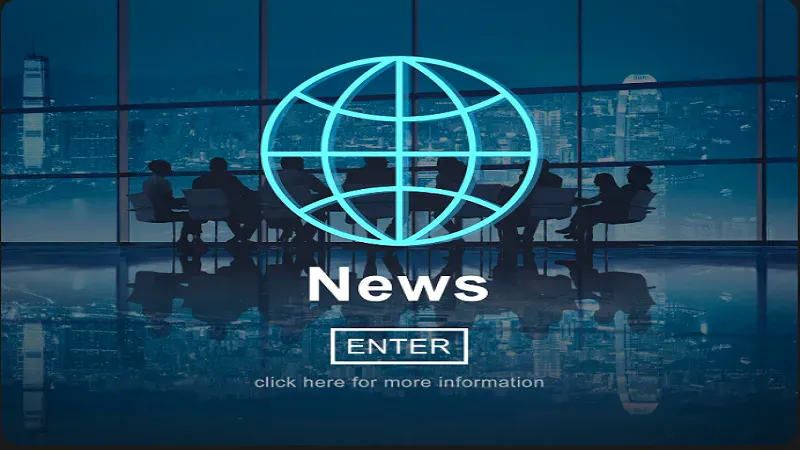 General News LogicalShout