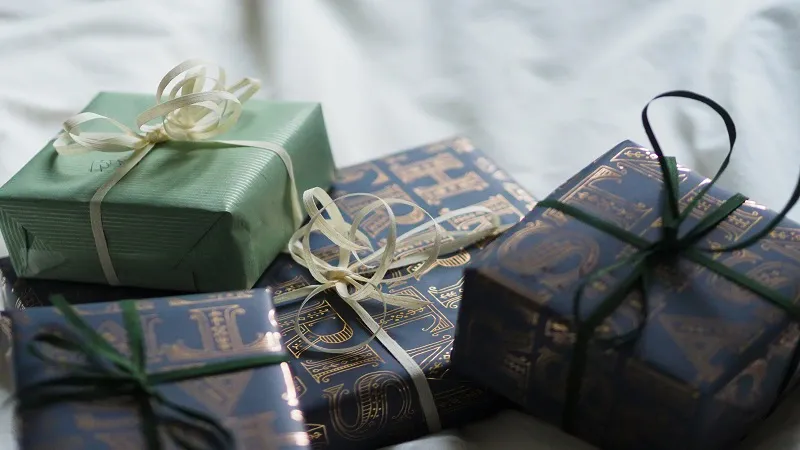 WhatUTalkingBoutWillis Gift Guide: Gift Ideas for Every Occasion